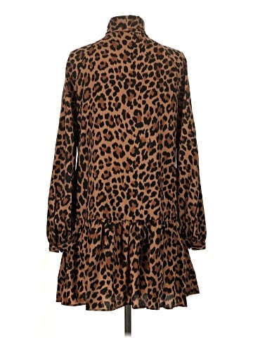 Kate Spade New York Casual Dress (view 2)