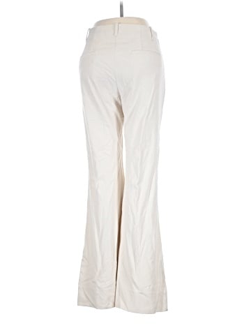 Banana Republic Casual Pants (view 2)