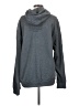 Adidas Gray Pullover Hoodie Size S - photo 2