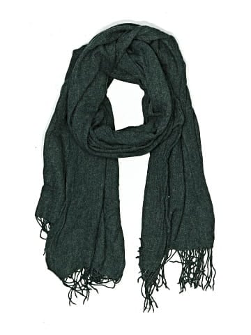H&M Scarf (view 1)