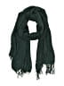 H&M Green Scarf One size - photo 1