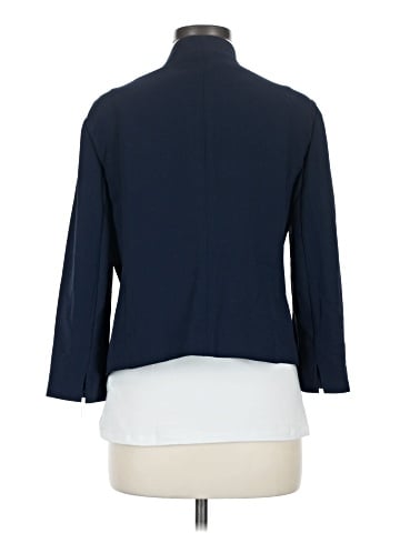 Ann Taylor Factory Blazer (view 2)