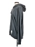 Adidas Gray Pullover Hoodie Size S - photo 5