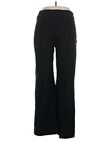 SPANX Dress Pants (view 1)