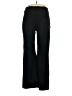 SPANX Black Dress Pants Size XL - photo 1