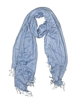Cejon Accessories Inc. Scarf