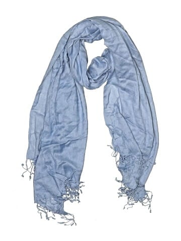Cejon Accessories Inc. Scarf (view 1)