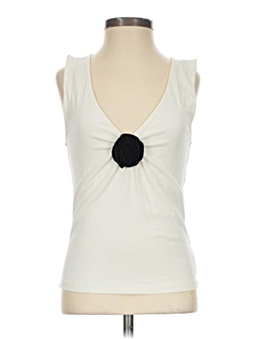 Wilfred Sleeveless T-Shirt (view 1)