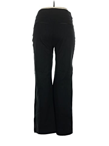 SPANX Dress Pants (view 2)