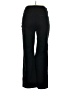 SPANX Black Dress Pants Size XL - photo 2