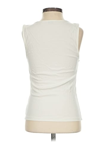 Wilfred Sleeveless T-Shirt (view 2)