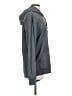 Adidas Gray Pullover Hoodie Size S - photo 4