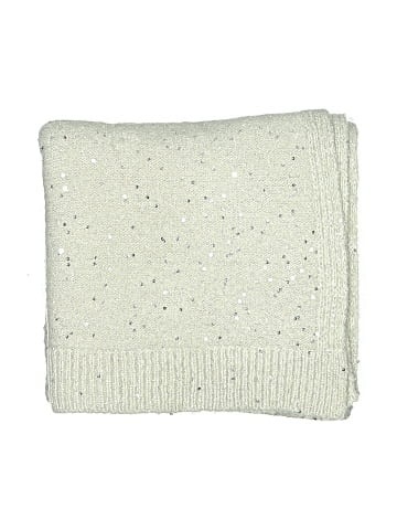 Ann Taylor Scarf (view 2)