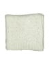 Ann Taylor Ivory Scarf One size - photo 2