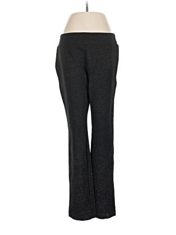 Unbranded Dress Pants (view 1)