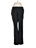 Unbranded Chevron-herringbone Gray Dress Pants Size 8 - photo 1