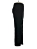 SPANX Black Dress Pants Size XL - photo 4