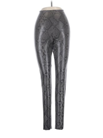 Commando Leggings (view 1)