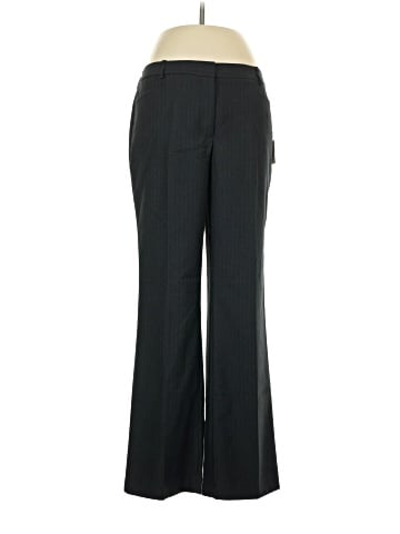 Calvin Klein Dress Pants (view 1)