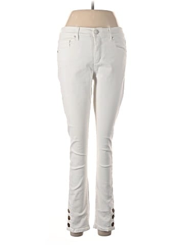 Ann Taylor LOFT Jeans (view 1)