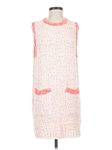 Zara Casual Dress (view 1)