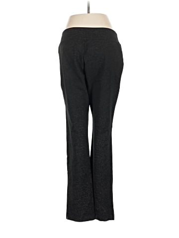 Unbranded Dress Pants (view 2)