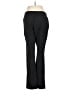 Unbranded Chevron-herringbone Gray Dress Pants Size 8 - photo 2