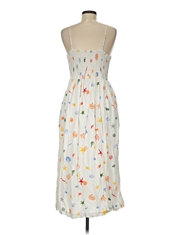 A New Day Casual Dress (view 2)