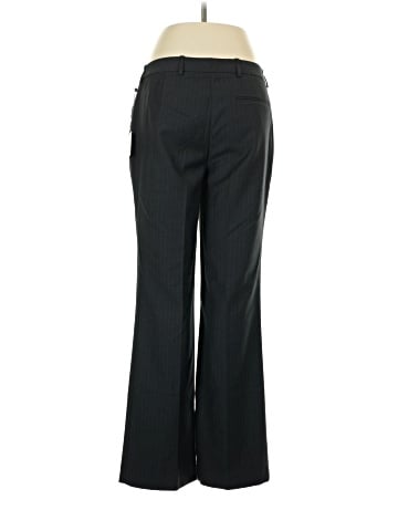 Calvin Klein Dress Pants (view 2)