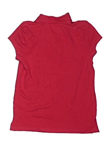 The Children's Place Short Sleeve Polo (view 2)