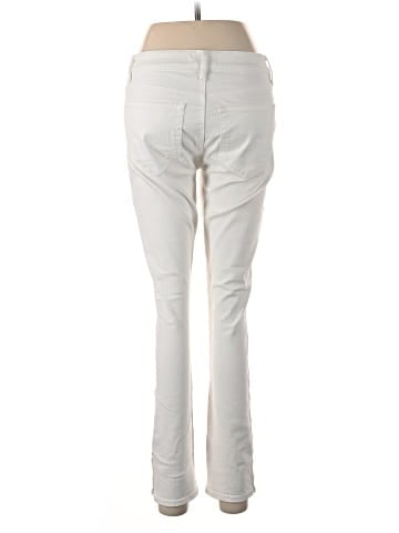 Ann Taylor LOFT Jeans (view 2)