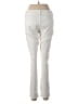 Ann Taylor LOFT Ivory Jeans Size 26 waist - photo 2