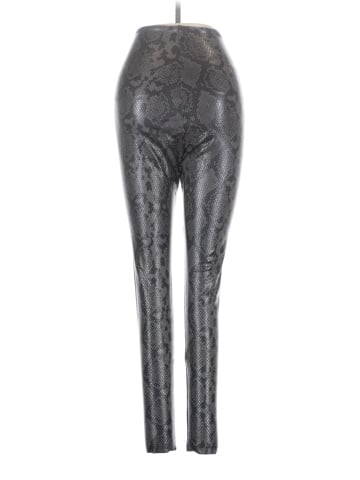 Commando Leggings (view 2)