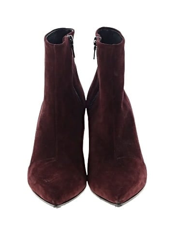 Rag & Bone Ankle Boots (view 2)