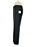Calvin Klein Solid Black Dress Pants Size 8 (petite) - photo 5
