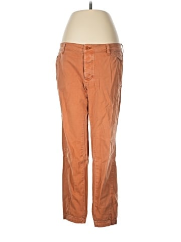 PrAna Casual Pants (view 1)
