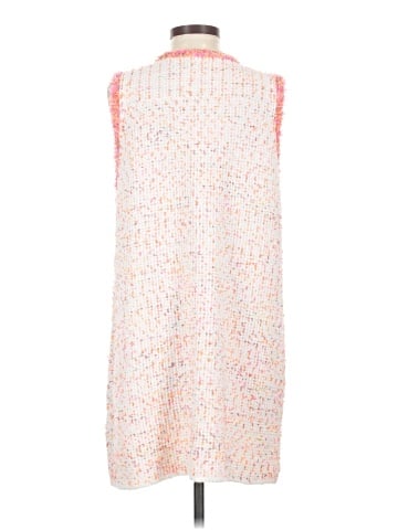 Zara Casual Dress (view 2)