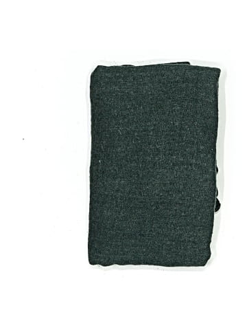 H&M Scarf (view 2)