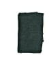 H&M Green Scarf One size - photo 2