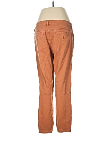 PrAna Casual Pants (view 2)