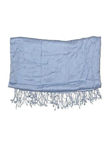 Cejon Accessories Inc. Scarf (view 2)