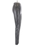 Commando Metallic Silver Leggings Size XS - photo 4