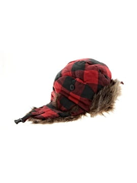 American Eagle Outfitters Winter Hat