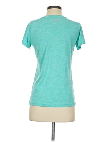 Under Armour Active T-Shirt (view 2)