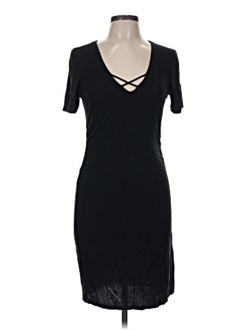 Venus Cocktail Dress (view 1)