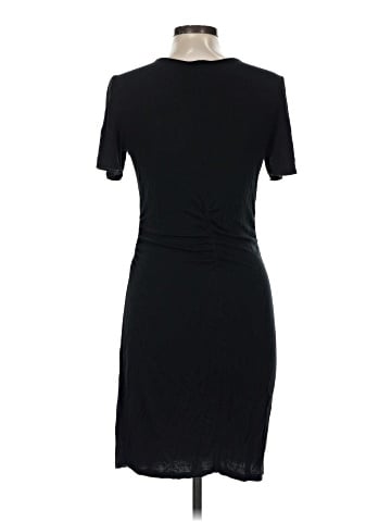 Venus Cocktail Dress (view 2)
