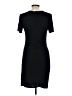 Venus Black Cocktail Dress Size M - photo 2