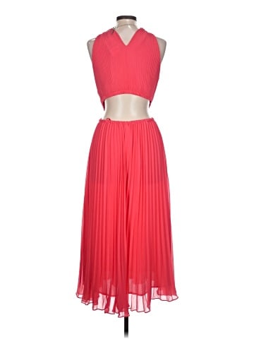 MICHAEL Michael Kors Cocktail Dress (view 2)