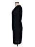 Venus Black Cocktail Dress Size M - photo 5