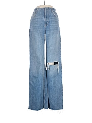 Pull&Bear Jeans (view 1)